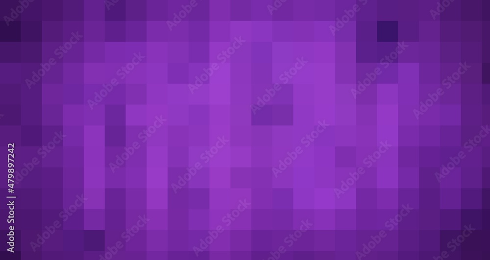 abstract purple background with squares abstract purple background with squares