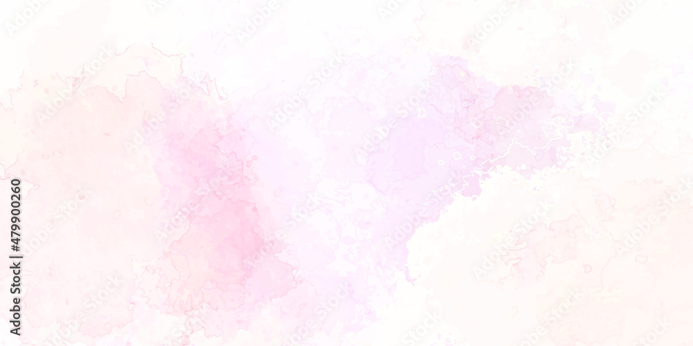 abstract watercolor background with Pink cement wall texture background. Marble pastel background in pink texture. abstract watercolor background with Pink cement wall texture background. Marble pastel background in pink texture.