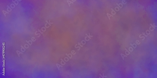 Abstract blurred gradient mesh background in blue, pink, violet colors background, smooth gradient texture color. Best stock image abstract multicolor gradient pantone colorful smooth banner template