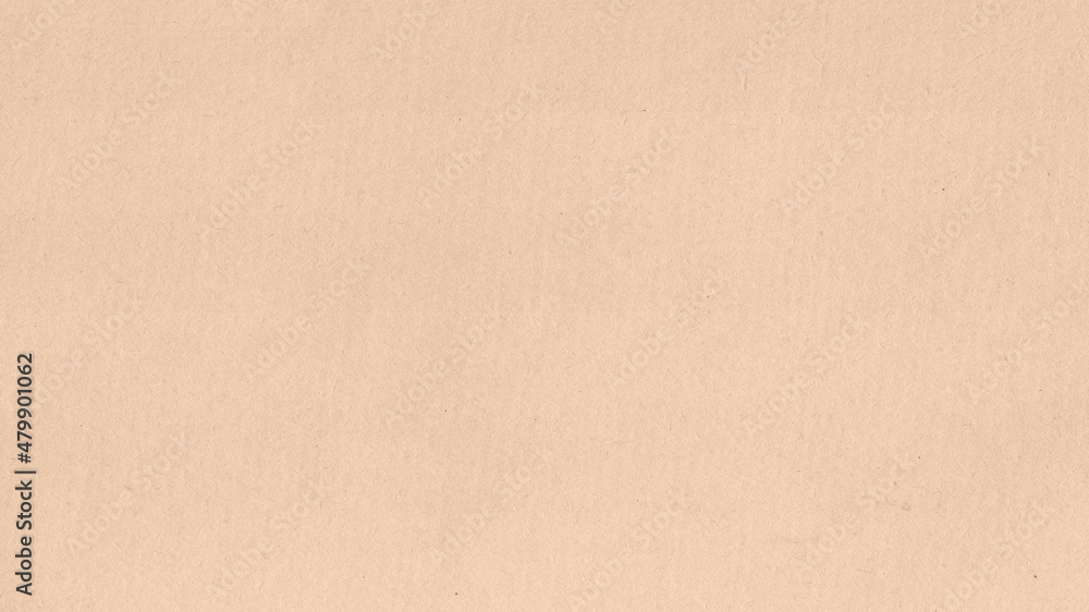 cardboard texture background cardboard texture background