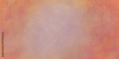 abstract watercolor background vintage paper with space for text or image.  Grunge marble art design texture