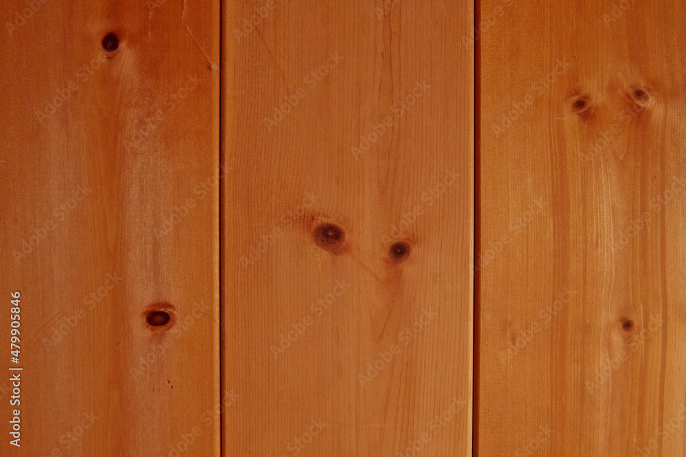 Fototapeta premium wood texture background with space