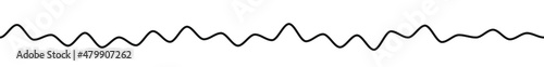 Linien120122b