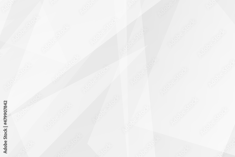 Abstract white and grey on light silver background modern design. Vector illustration EPS 10. Abstract white and grey on light silver background modern design. Vector illustration EPS 10.
