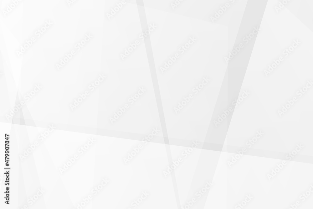 Abstract white and grey on light silver background modern design. Vector illustration EPS 10. Abstract white and grey on light silver background modern design. Vector illustration EPS 10.