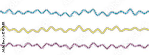Linien120122d
