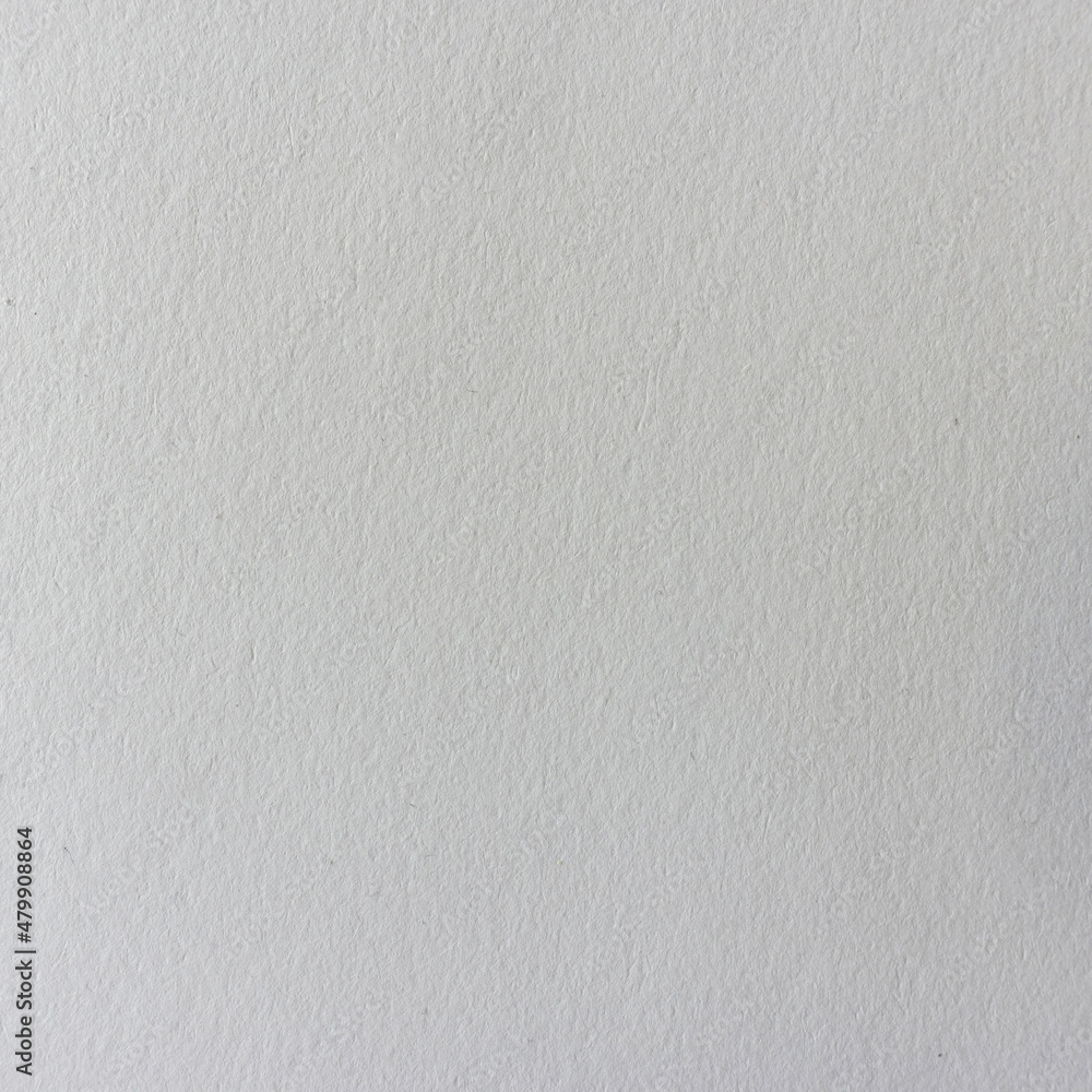 Bright paper, white paper texture as background or texture. Bright paper, white paper texture as background or texture.