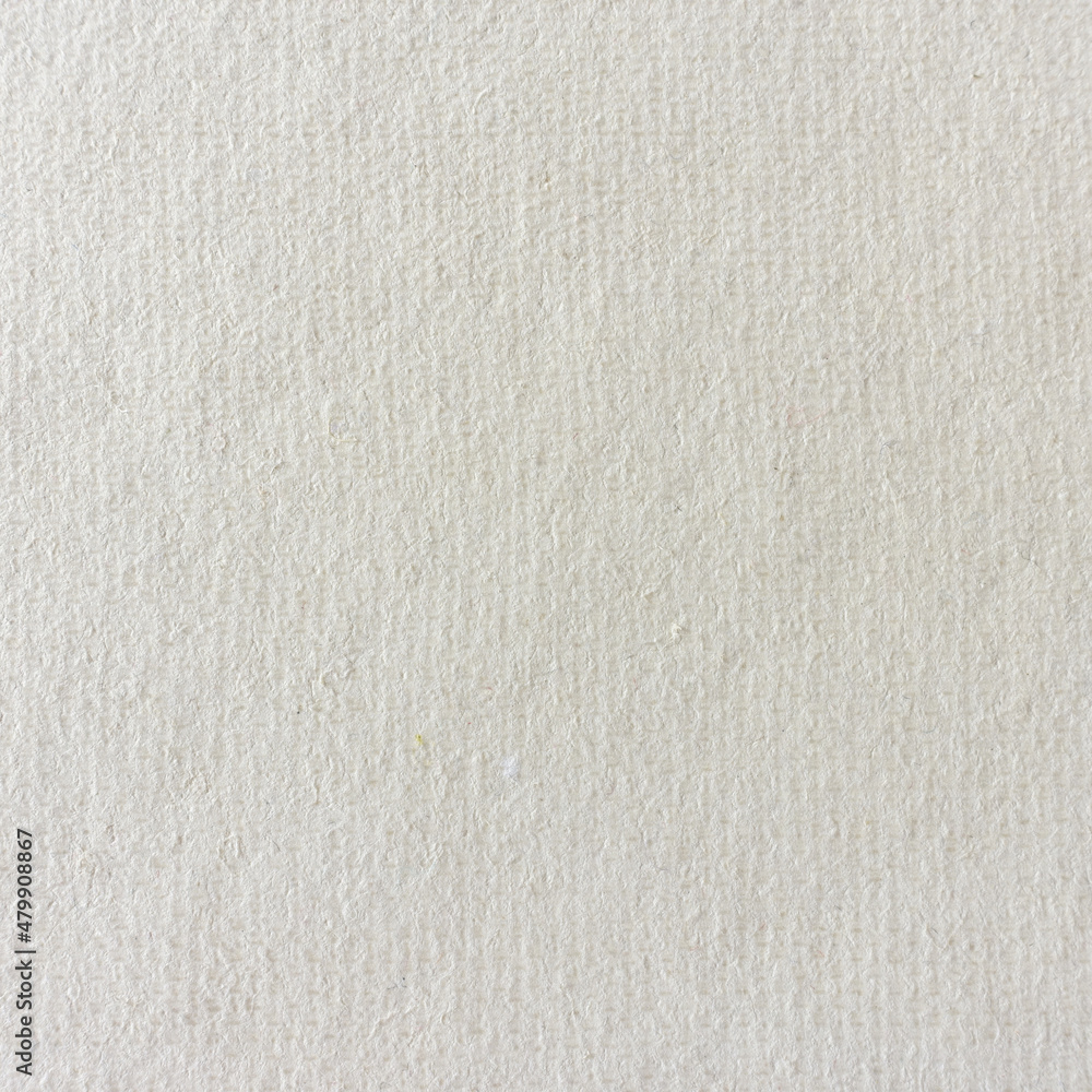 Bright paper, white paper texture as background or texture. Bright paper, white paper texture as background or texture.