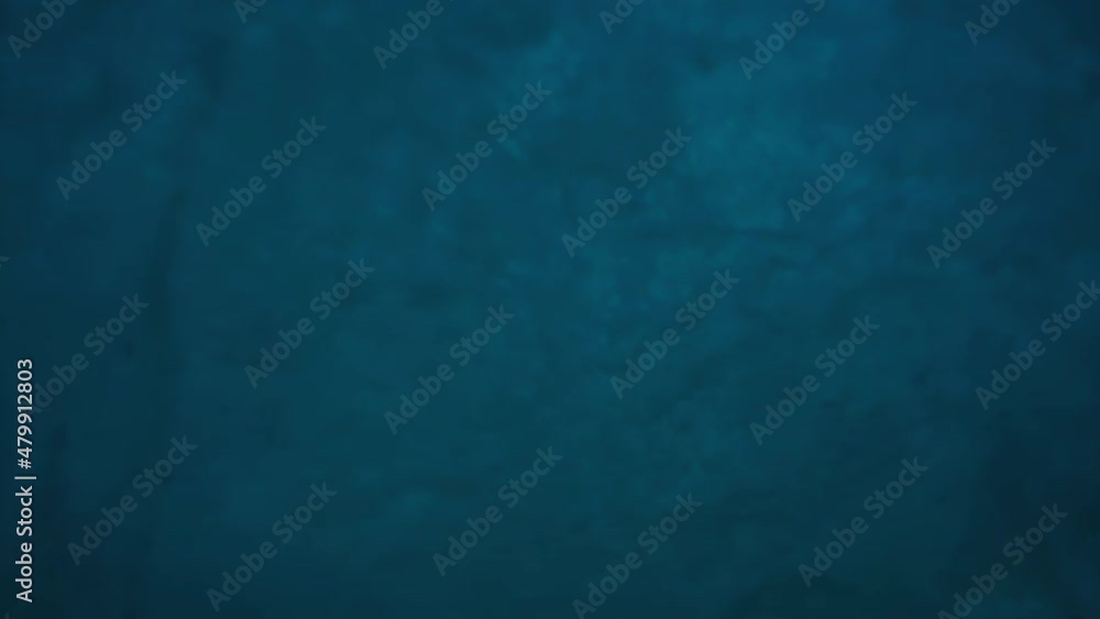 Ocean wave. Crystal clear ocean wave breaks right on camera in Maldives Ocean wave. Crystal clear ocean wave breaks right on camera in Maldives