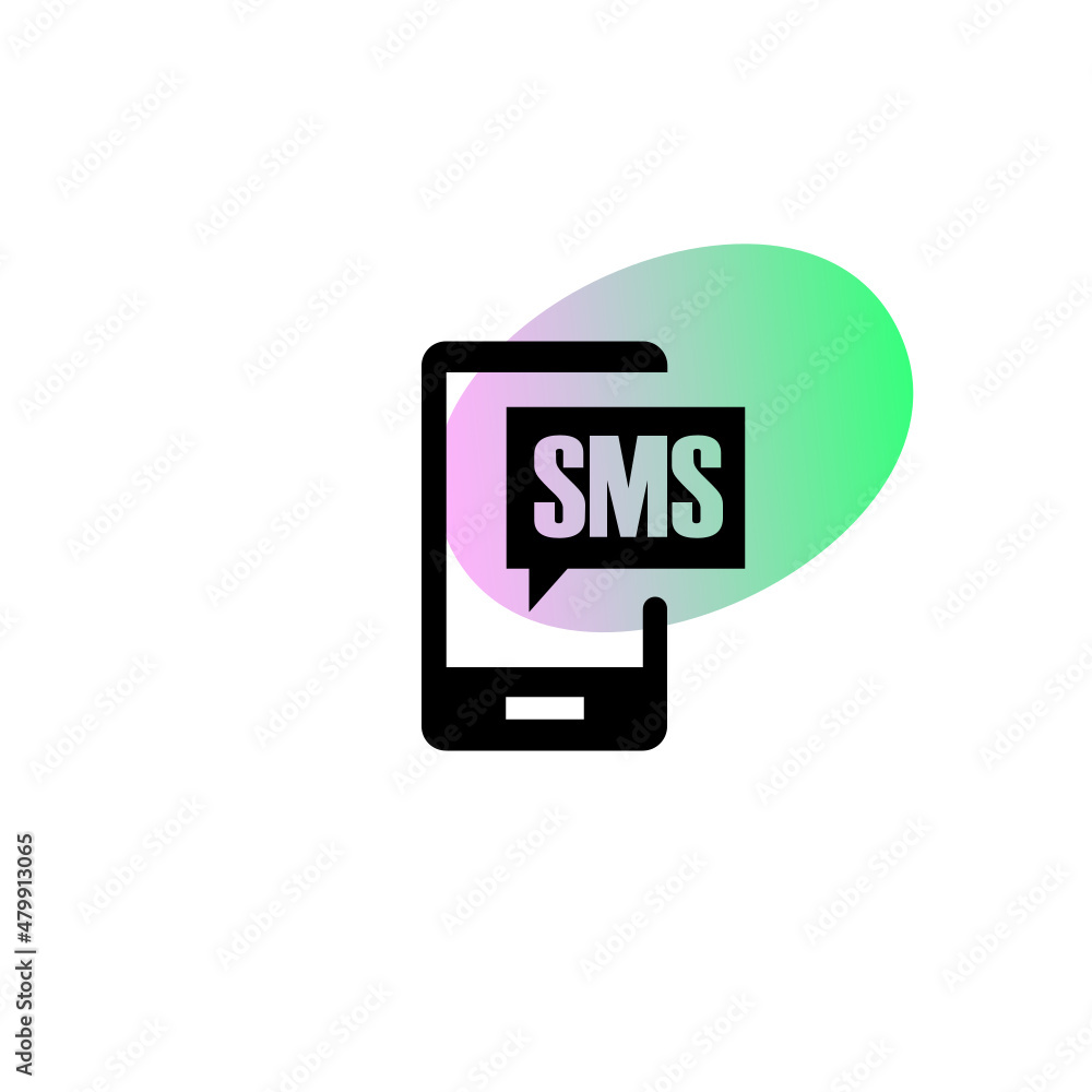 SMS SMS
