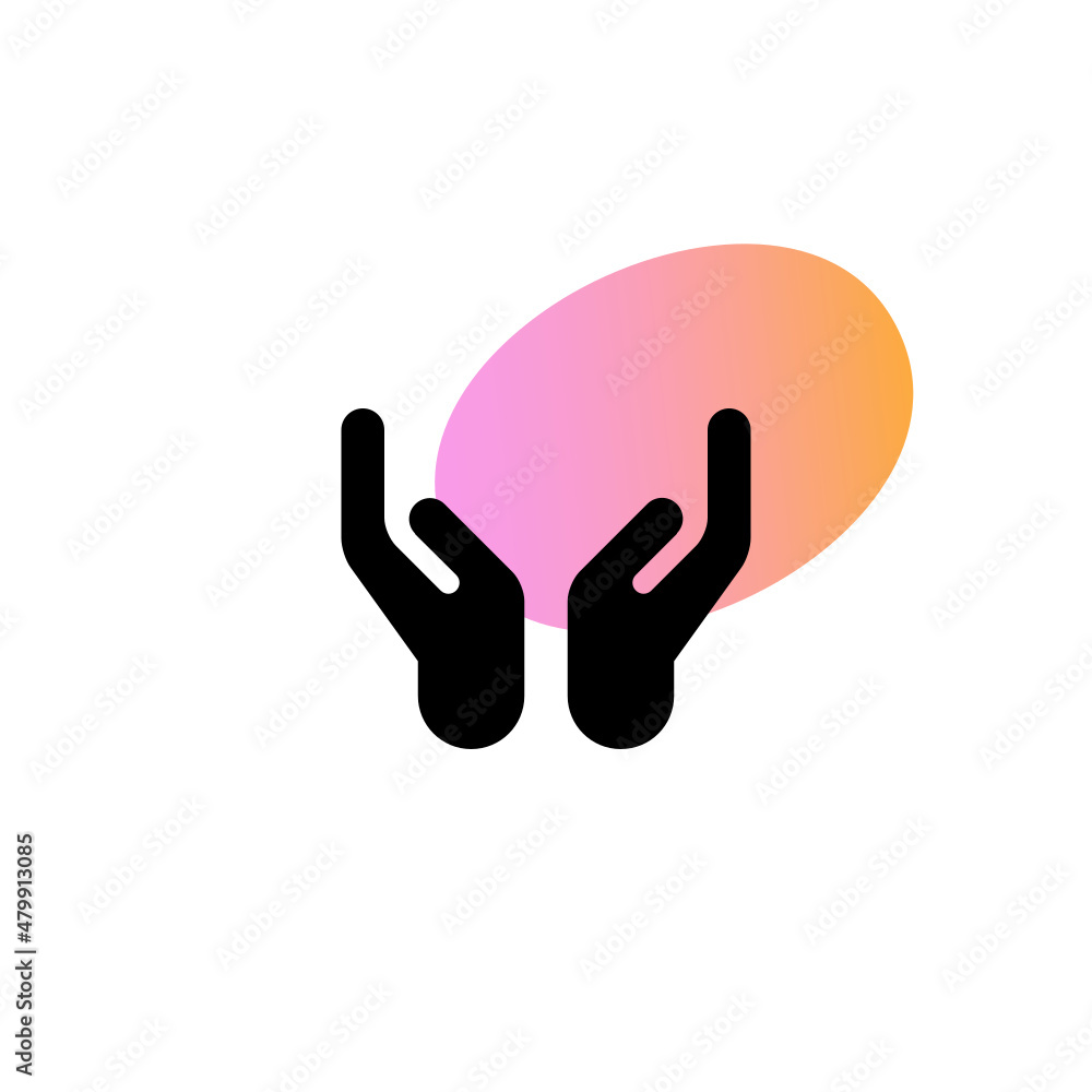 Hands Hands