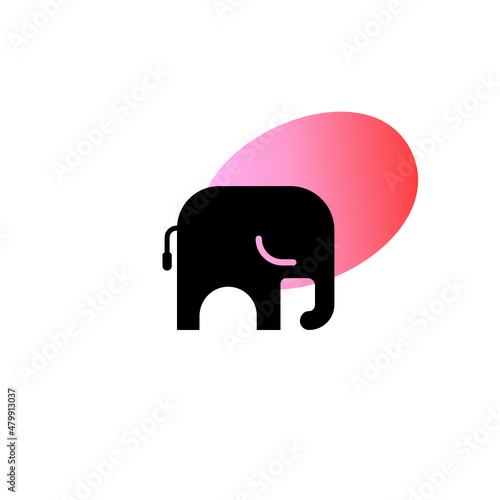 Party Sign