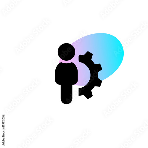 Mechanic