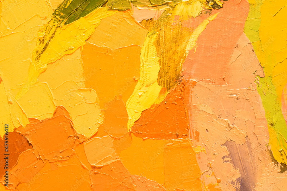 Fototapeta premium Watercolor abstract background, real art. Multicolored painting , artwork for printing, illustration. Background for books, leaflet, brochure printing.
