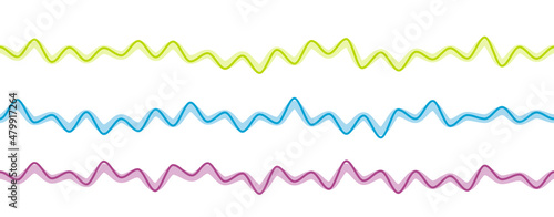 Linien120122e