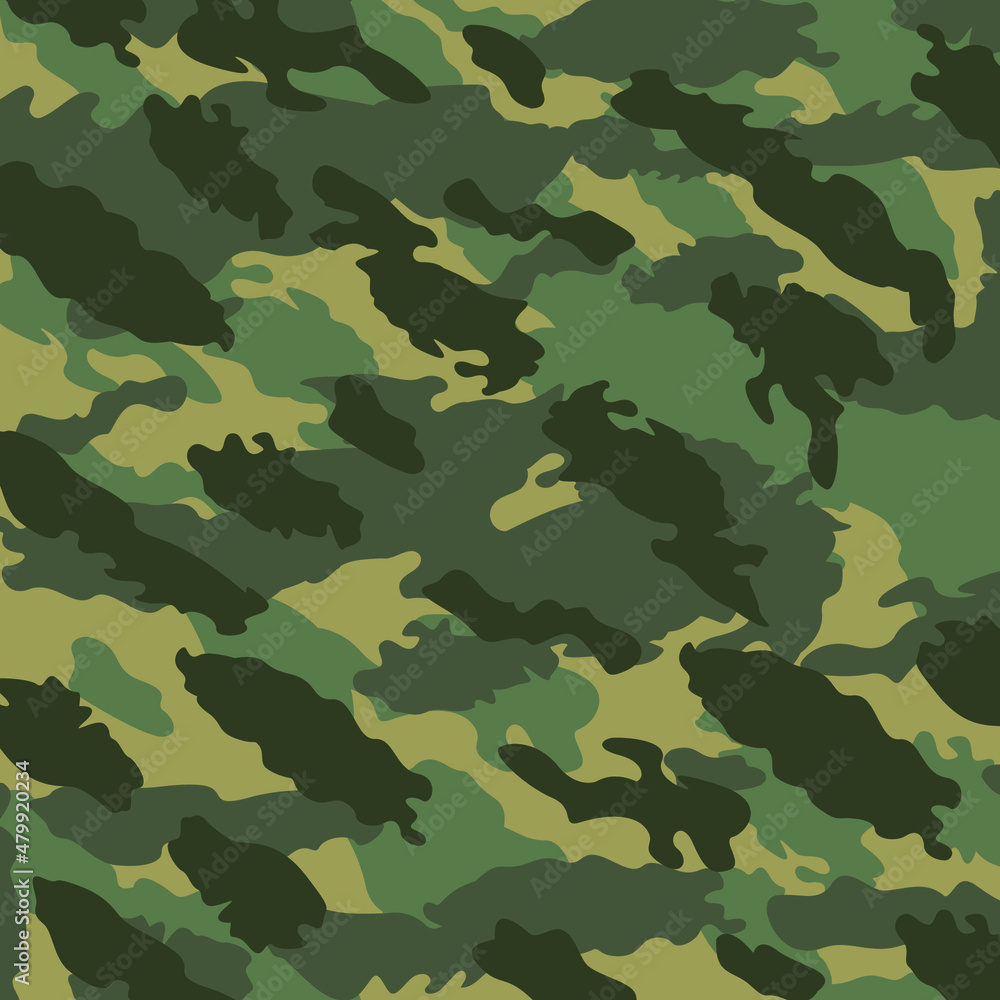 Russian berezka soviet KGB Frontier border guard camouflage stripes pattern military background suitable for print clothing Russian berezka soviet KGB Frontier border guard camouflage stripes pattern military background suitable for print clothing