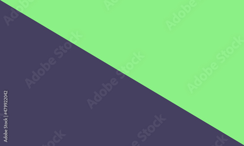navy background with glowing green slanted squares