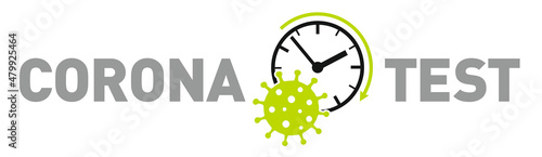 Desinfektion6120122g