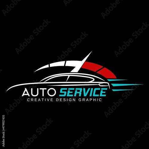 Good automotive logo design for any purpose related to automotive