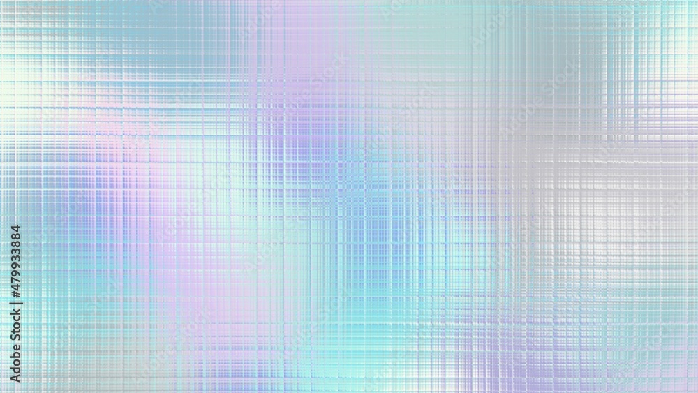Digital fractal pattern. Abstract background. Digital fractal pattern. Abstract background.