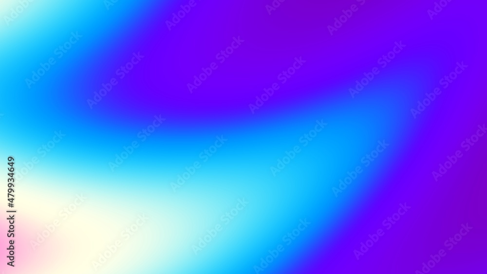 Digital fractal pattern. Abstract background. Digital fractal pattern. Abstract background.