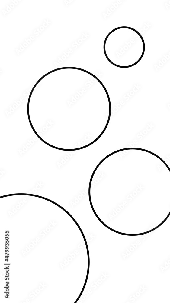 Beautiful frames and backgrounds for social media stories. Beautiful frames and backgrounds for social media stories.