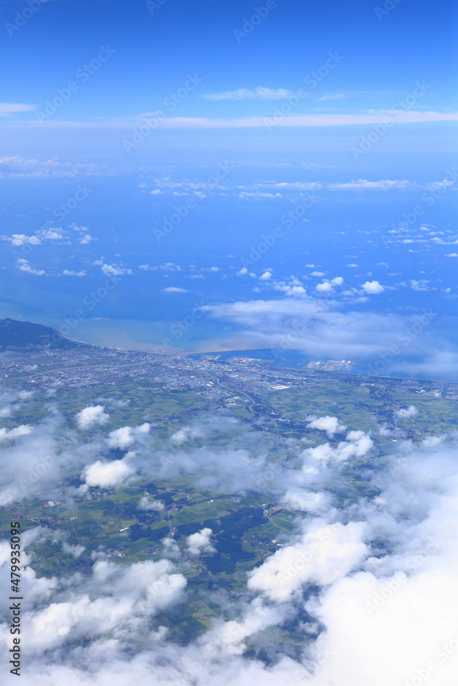 空港 日本 空港 日本