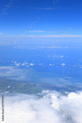 空港 日本