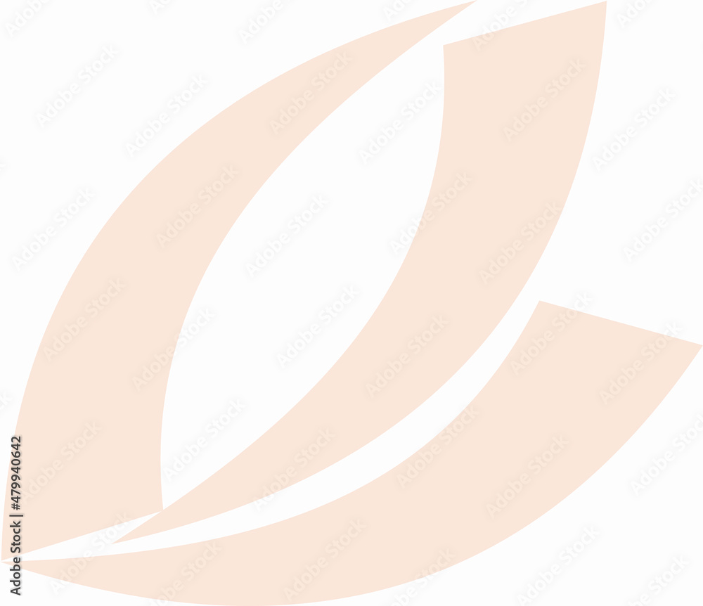 Design Texture Pattern. It can be used for decorating of wedding invitations, Ceramic Tiles, decoration for Textile Cloth and at Saree Design. Design Texture Pattern. It can be used for decorating of wedding invitations, Ceramic Tiles, decoration for Textile Cloth and at Saree Design.