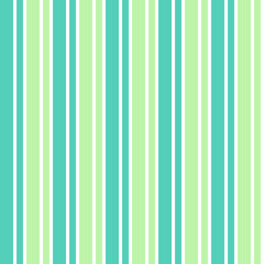 Sierkussen Turquoise patronen Sierlijk vintage bloemenpatroon decoratief  © Sarocha