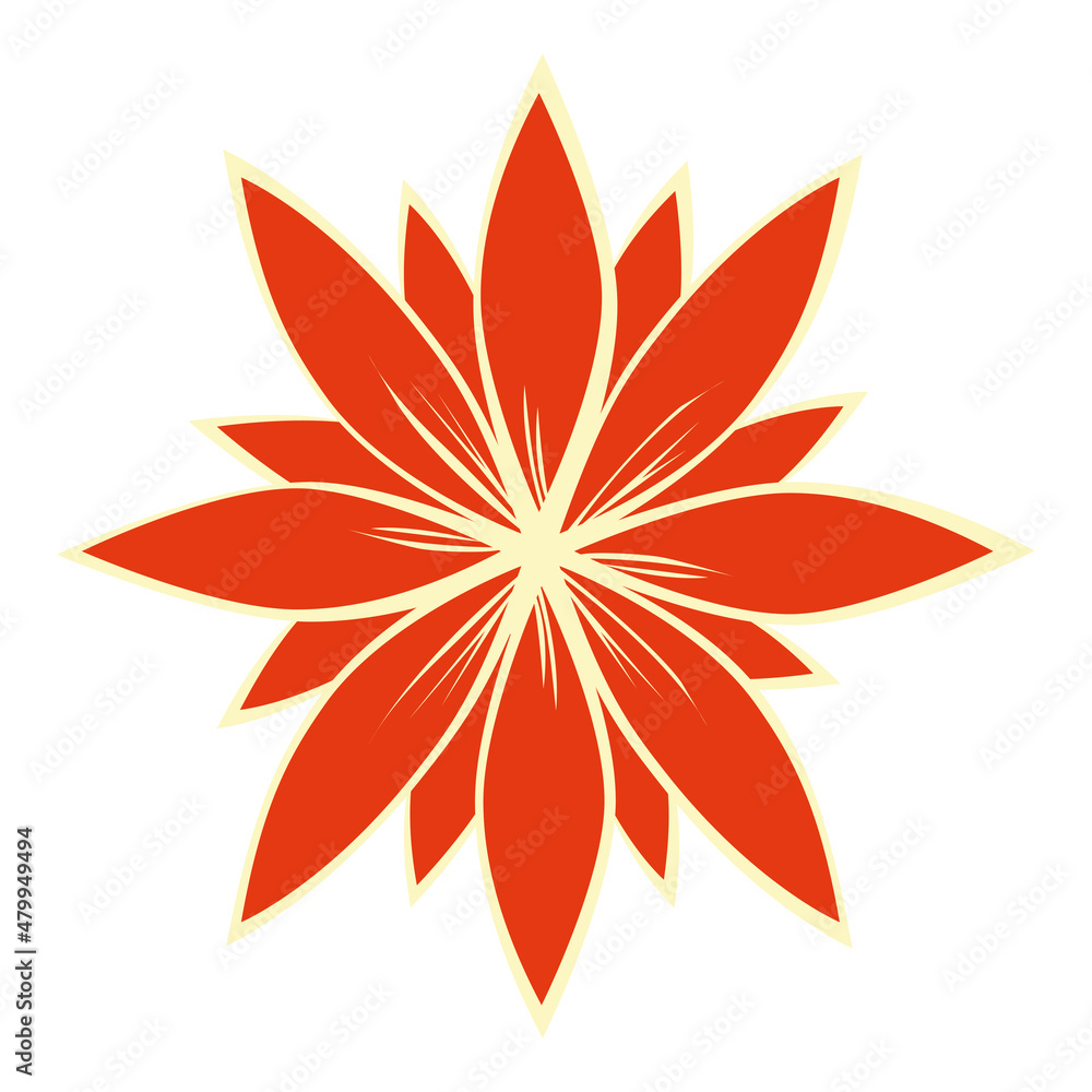 Paper art style for banner, poster, promotion, website, online shopping, advertising. Paper art style for banner, poster, promotion, website, online shopping, advertising.