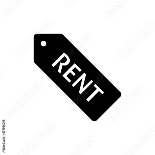 Auction icon vector. bargaining illustration sign. sold symbol or logo.