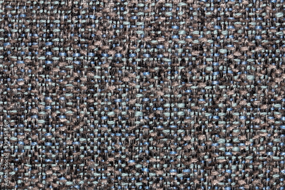 the texture of the jacquard fabric the texture of the jacquard fabric