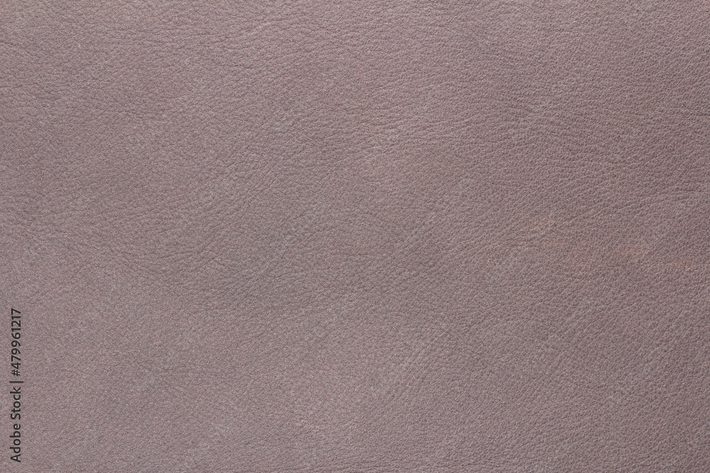 Fototapeta premium genuine aniline leather