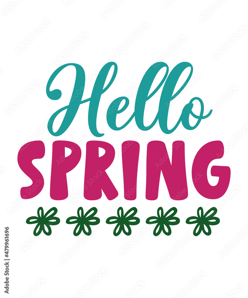 Hello Spring Bundle svg Cut file,Welcome Spring svg, dxf, png,easter svg,flower svg, for cricut,Spring Bundle Svg,Spring is Here Svg,Welcome Spring Svg,Living The Spring Life,Spring Svg,Hello Spring S Hello Spring Bundle svg Cut file,Welcome Spring svg, dxf, png,easter svg,flower svg, for cricut,Spring Bundle Svg,Spring is Here Svg,Welcome Spring Svg,Living The Spring Life,Spring Svg,Hello Spring S