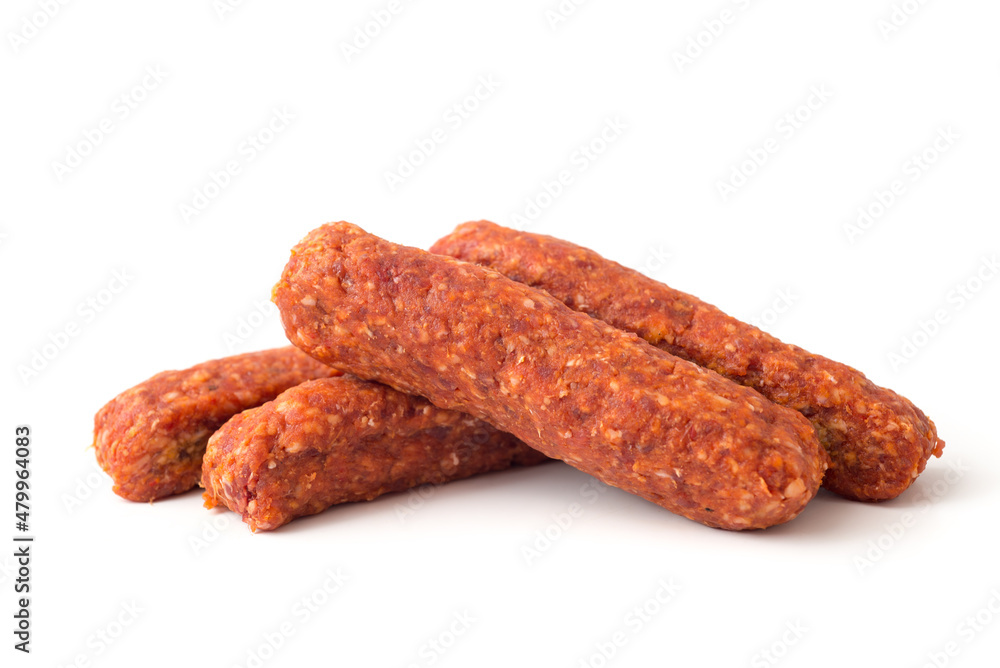 Cevapcici Cevapcici
