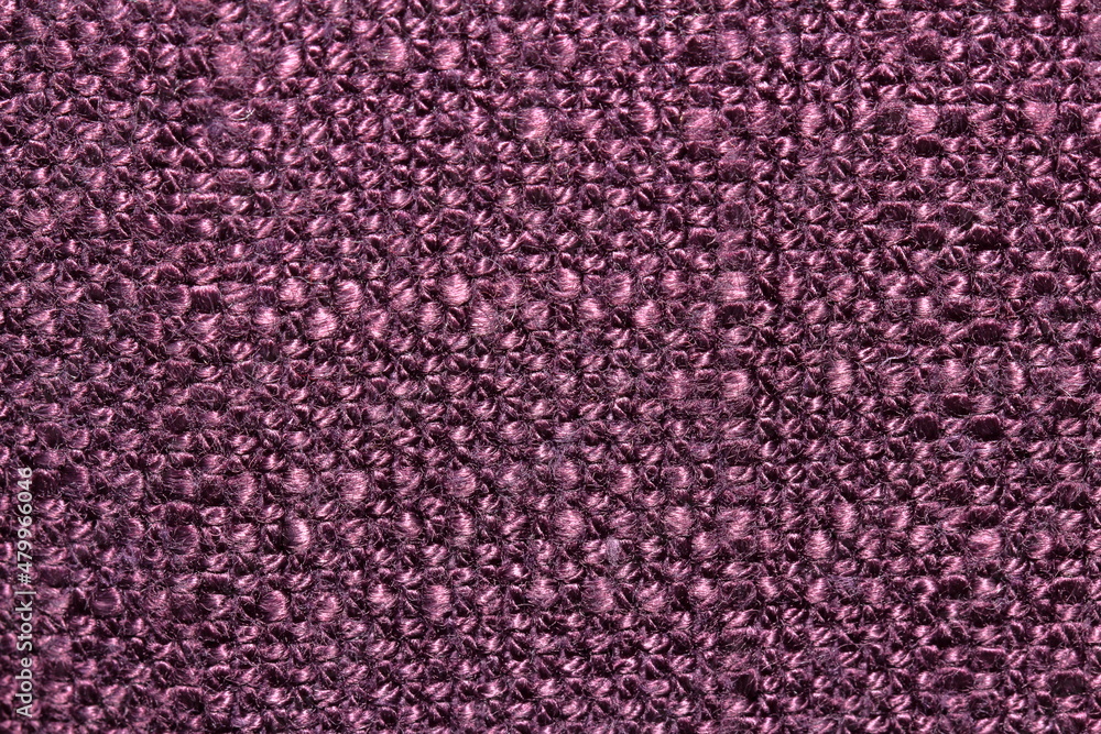 the texture of the jacquard fabric the texture of the jacquard fabric
