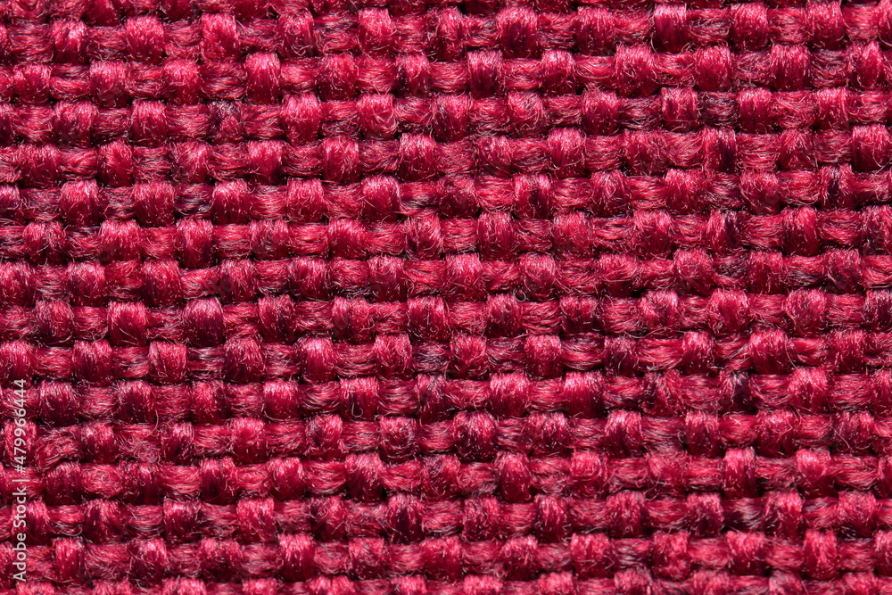 the texture of the jacquard fabric the texture of the jacquard fabric