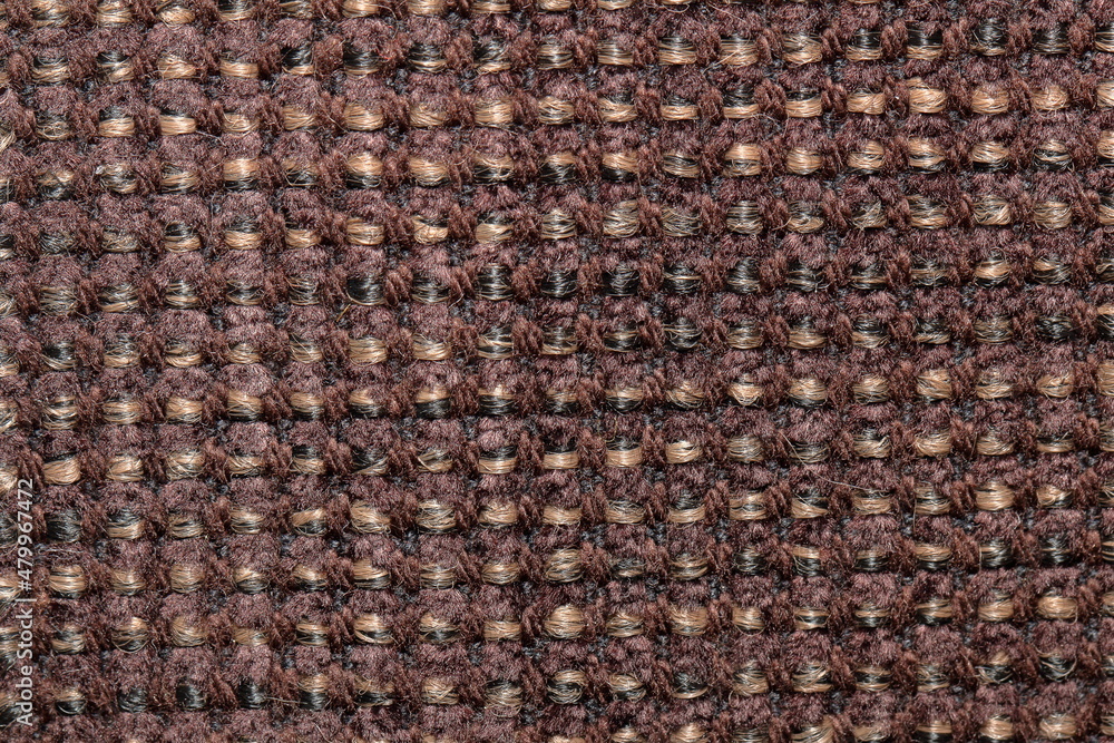 texture of furniture jacquard fabric texture of furniture jacquard fabric