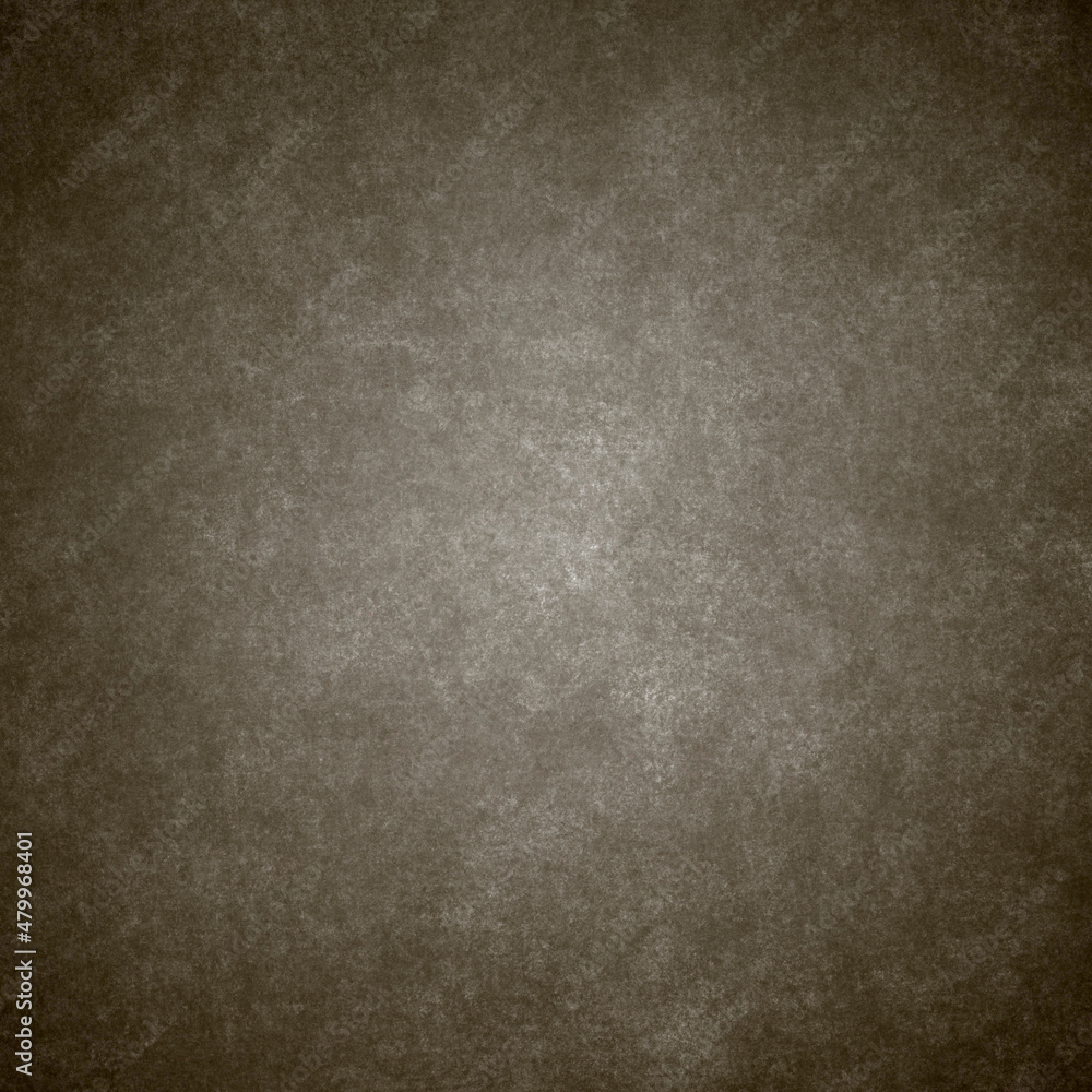 Grunge abstract background with space for text or image Grunge abstract background with space for text or image