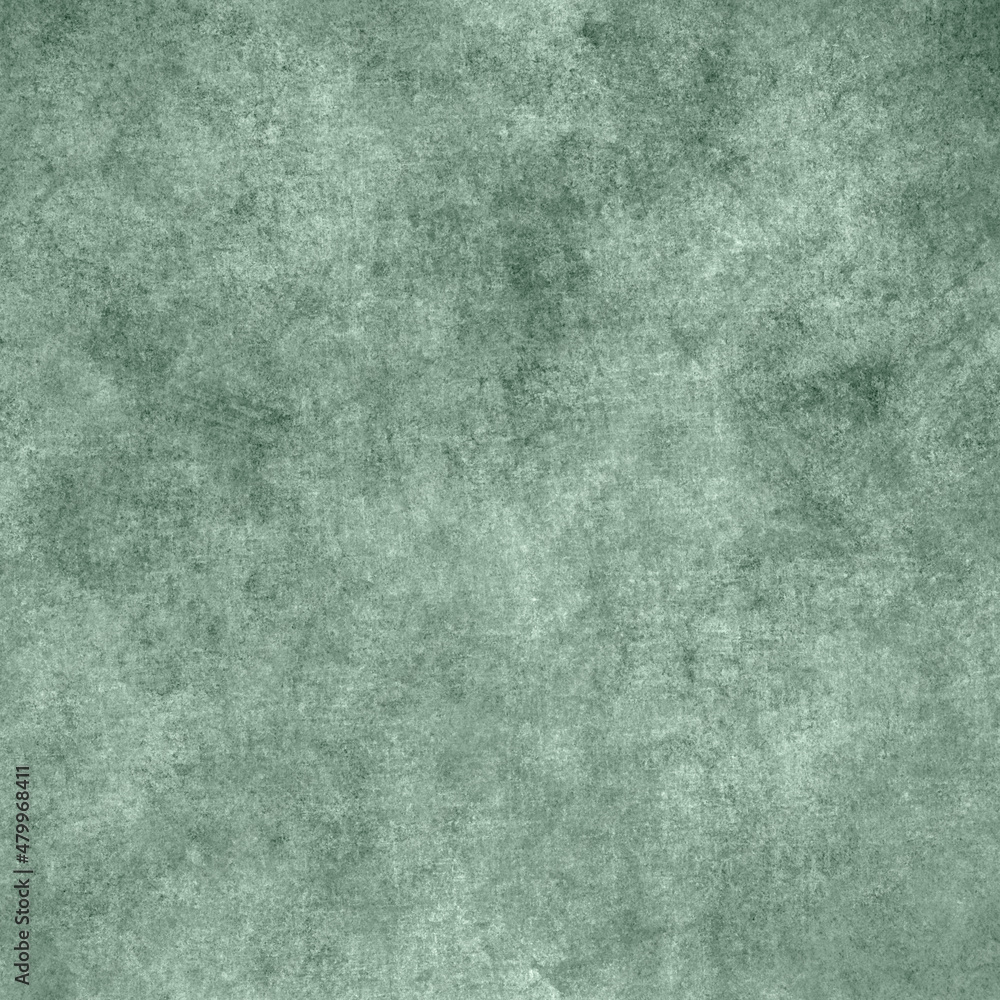 Grunge abstract background with space for text or image Grunge abstract background with space for text or image