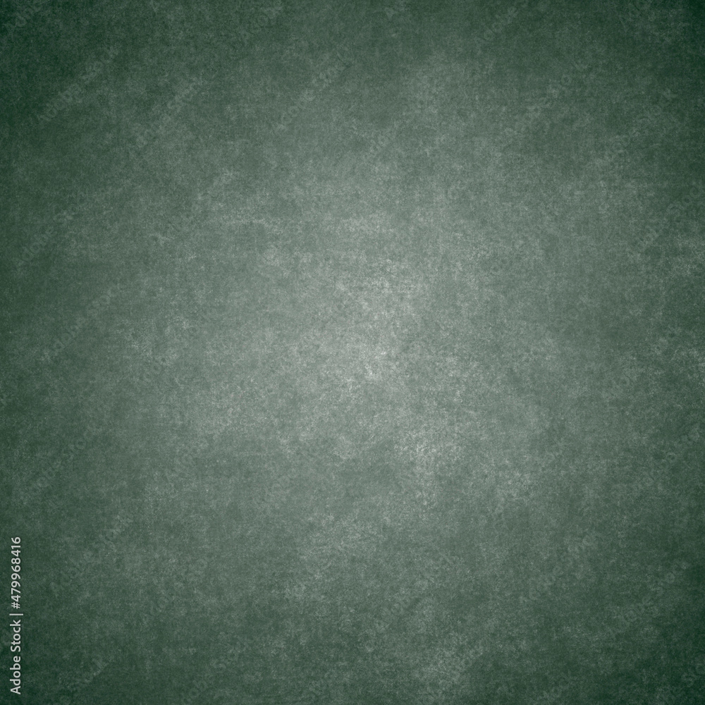 Grunge abstract background with space for text or image Grunge abstract background with space for text or image