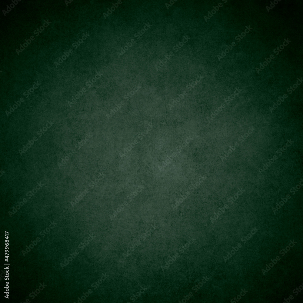 Grunge abstract background with space for text or image Grunge abstract background with space for text or image