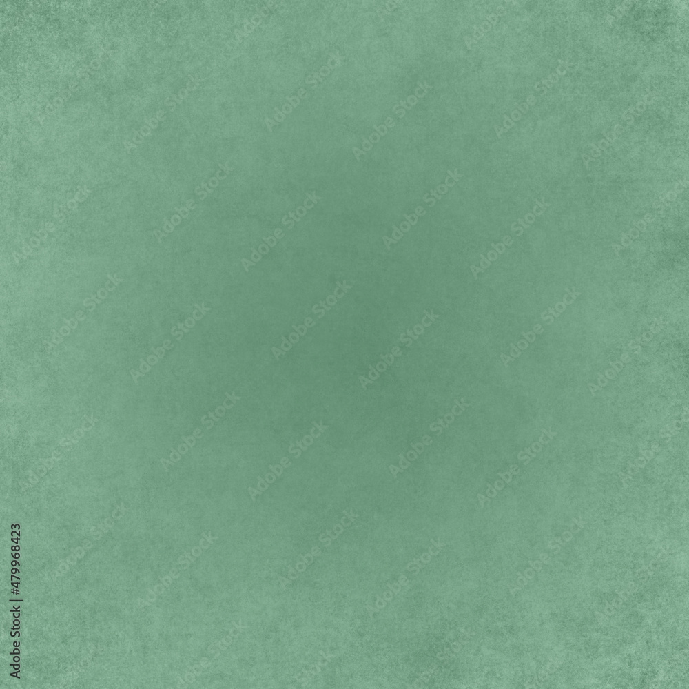 Grunge abstract background with space for text or image Grunge abstract background with space for text or image