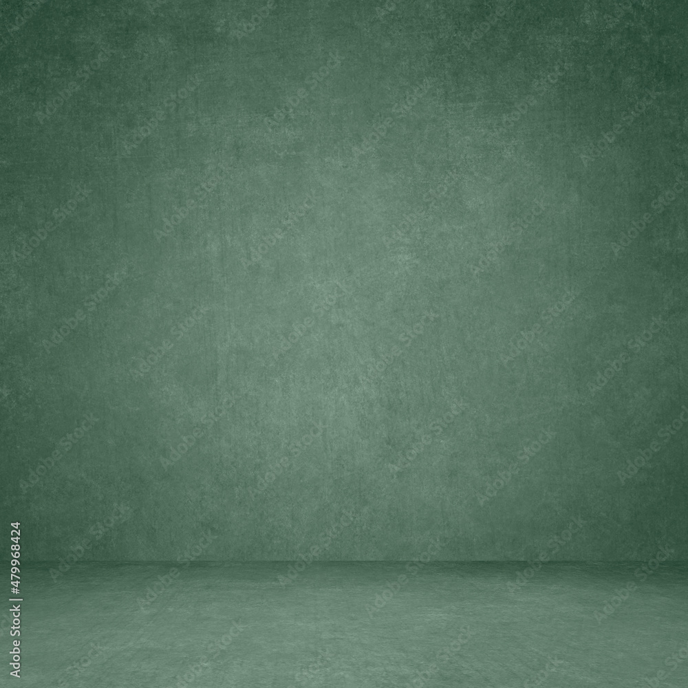 Designed grunge texture. Wall and floor interior background Designed grunge texture. Wall and floor interior background