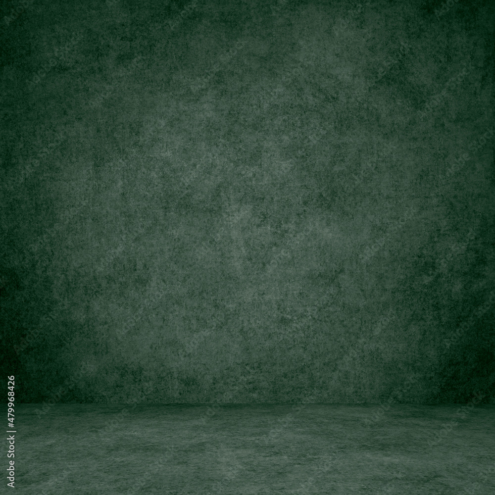 Designed grunge texture. Wall and floor interior background Designed grunge texture. Wall and floor interior background
