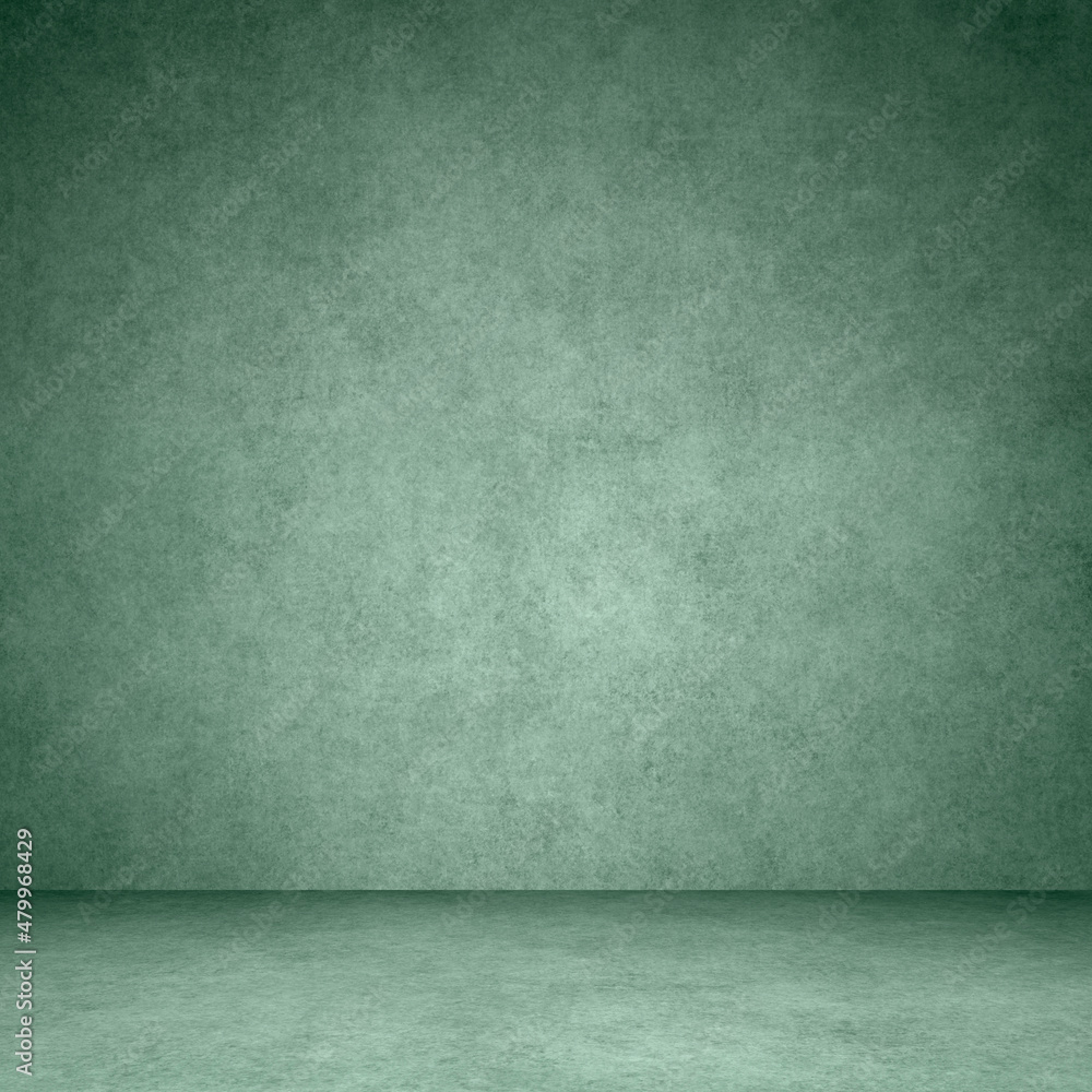 Designed grunge texture. Wall and floor interior background Designed grunge texture. Wall and floor interior background