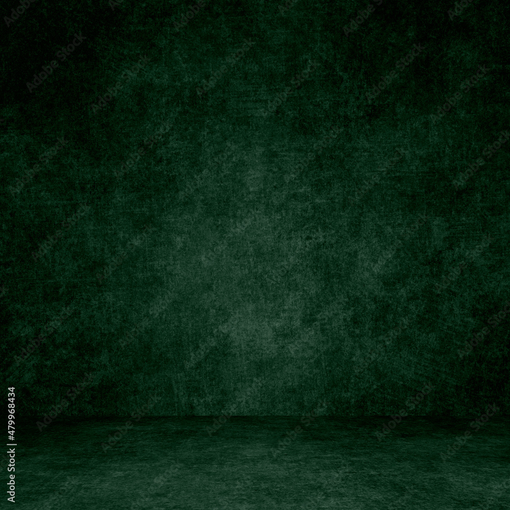 Designed grunge texture. Wall and floor interior background Designed grunge texture. Wall and floor interior background