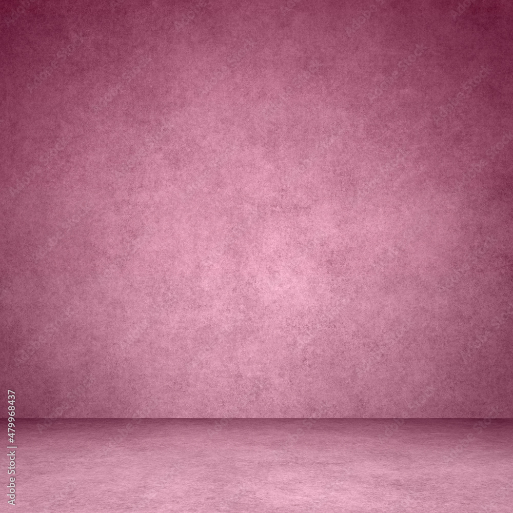Designed grunge texture. Wall and floor interior background Designed grunge texture. Wall and floor interior background