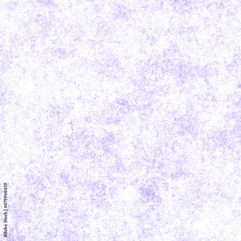 Grunge abstract background with space for text or image